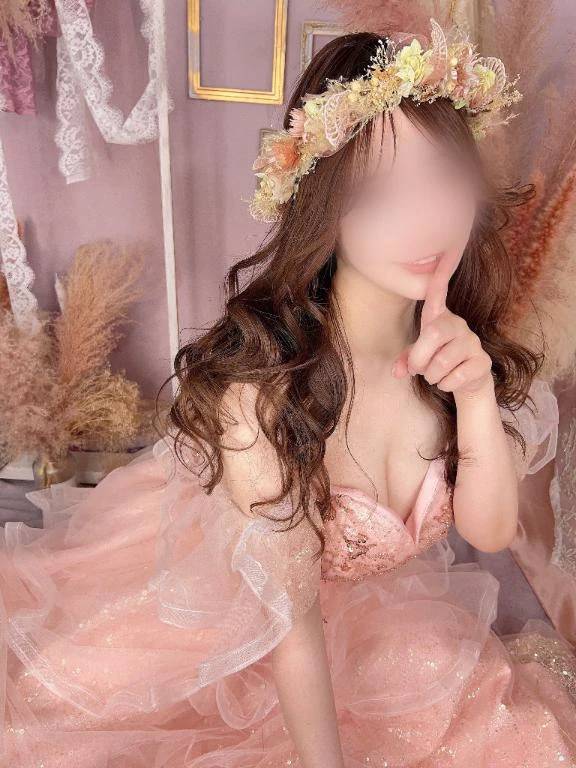 誰にも邪魔されない時間を作りませんか？♡