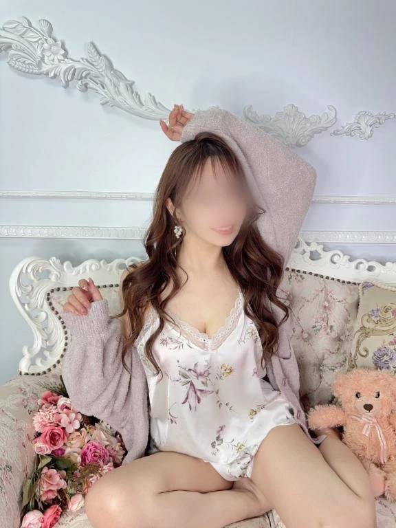 自分の感覚世界💕