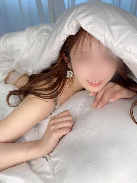 胸やけするほど濃厚な快楽と癒しを召し上がれ💓