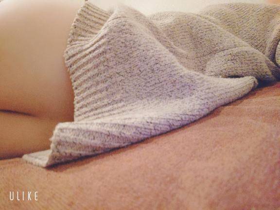 [お題]from:5千ピースパズルさん