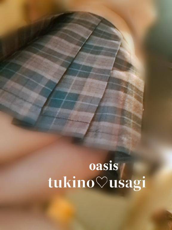 ?＃ は ぴ ば れ