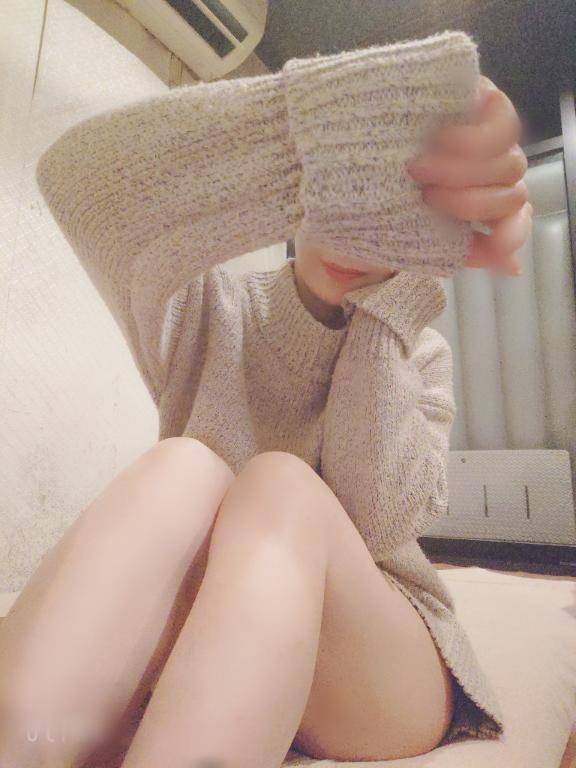 今日はオアシスの日