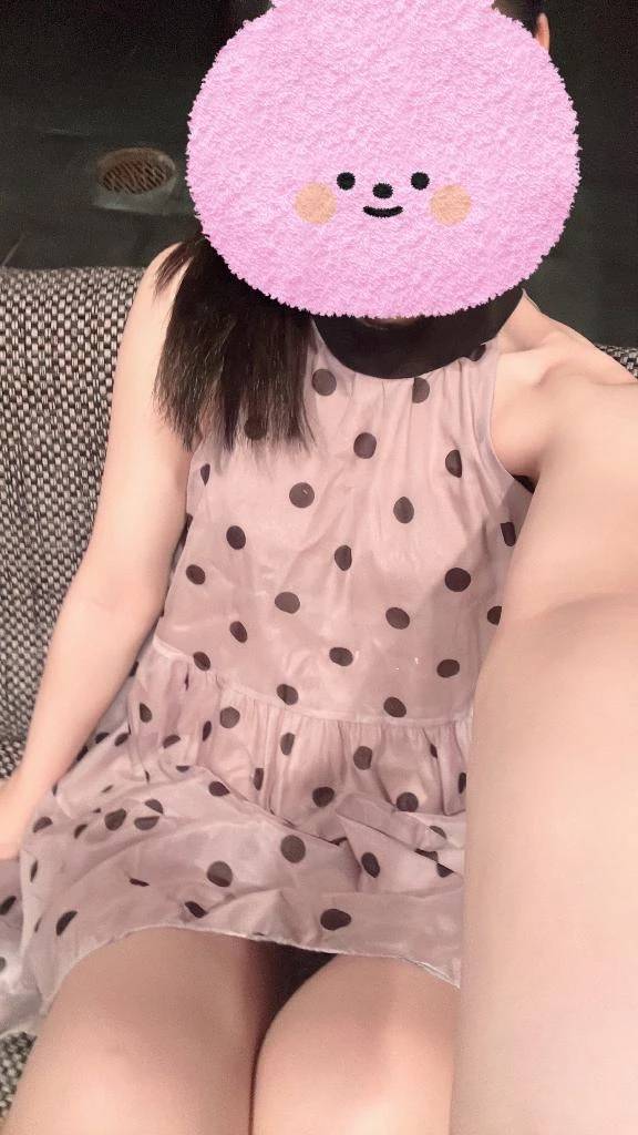 久しぶりに…💓