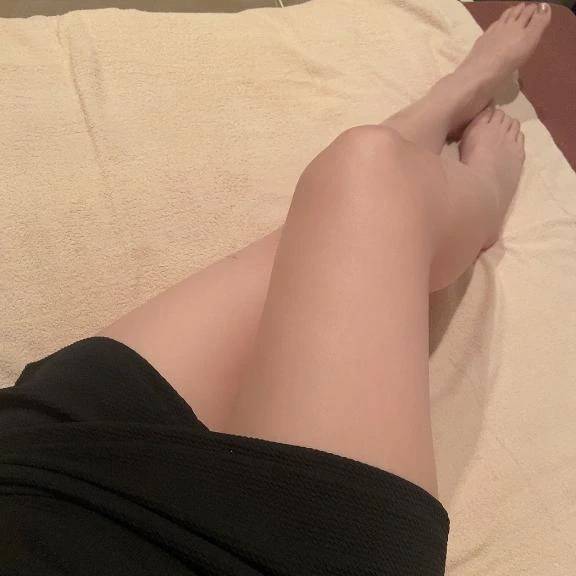 雨の日出勤しました*☂︎*̣̩⋆̩