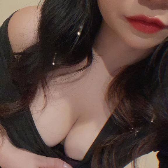 指名料無料です🫶🏻‎✨️