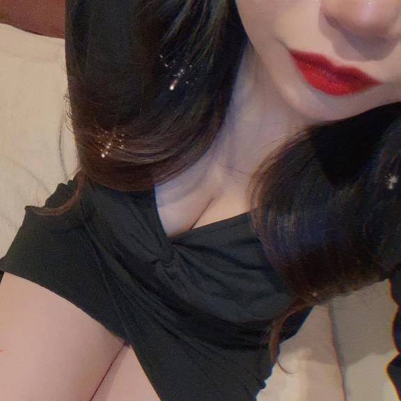 今日の合言葉は...🫶🏻