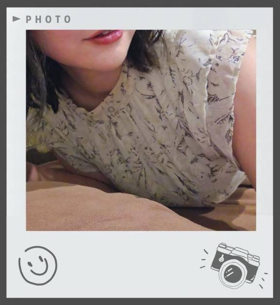 ゼロの日ですˁ ˙³˙ˀ