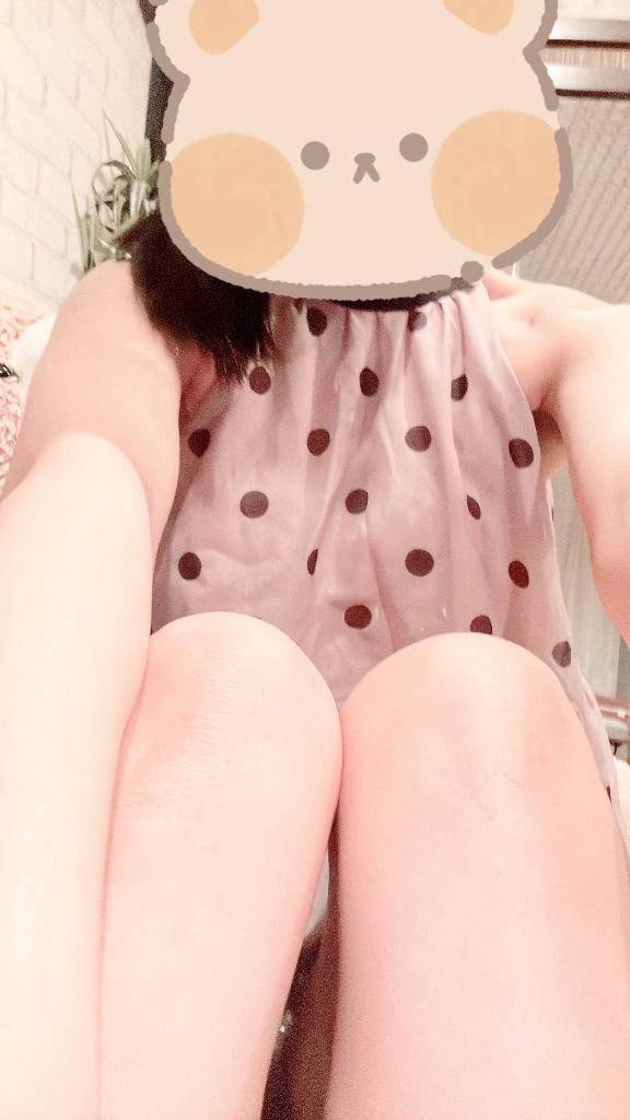 遅くなりました…🥺