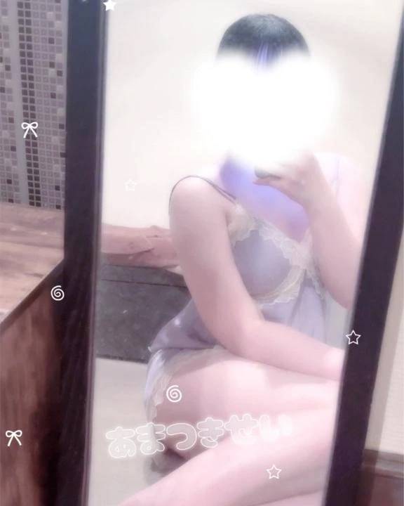 卒業✌🎓✨🌸