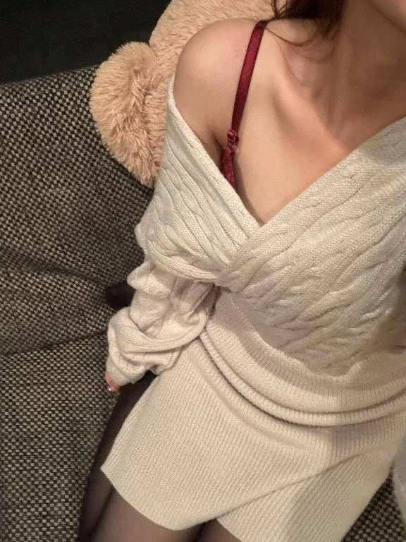 初めまして🫣🫶