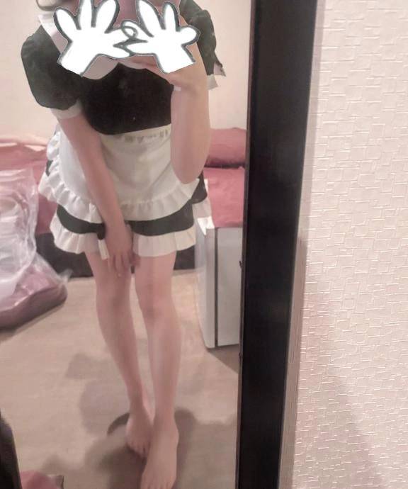 ありがとうございました♡