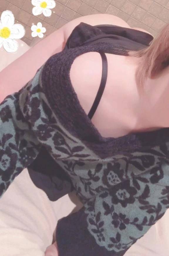 ありがとうございました🌙