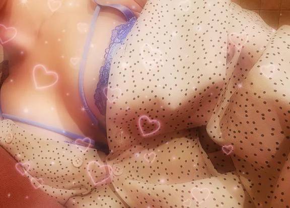 高森 みお(Oasis(オアシス))