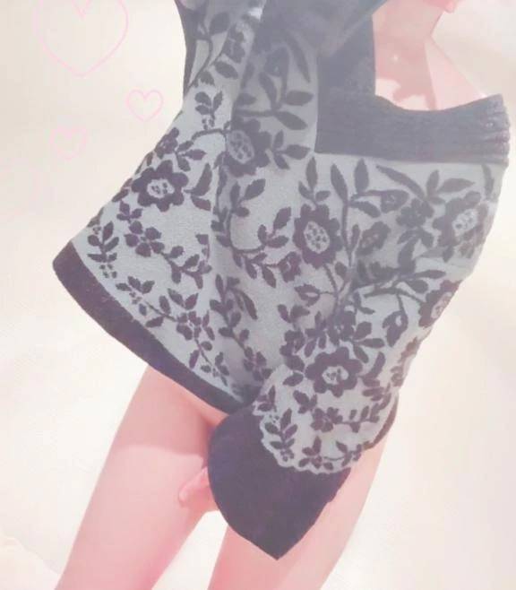 ありがとうございます🌙