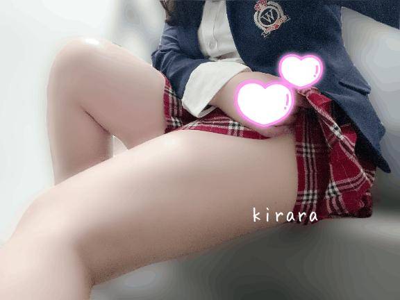 鈴木 きらら(Oasis(オアシス))