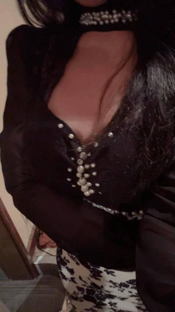 七瀬 るな(Oasis(オアシス))