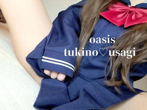 ?＃ や ほ ほ ほ