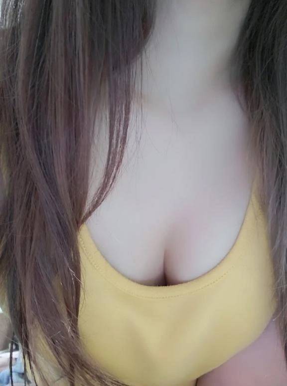 一気に暖かくなりすぎ…