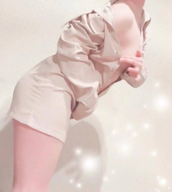 ありがとうございました🌙