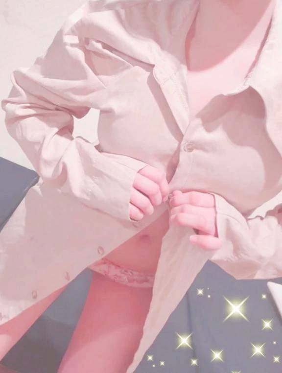 おはようございます☀️