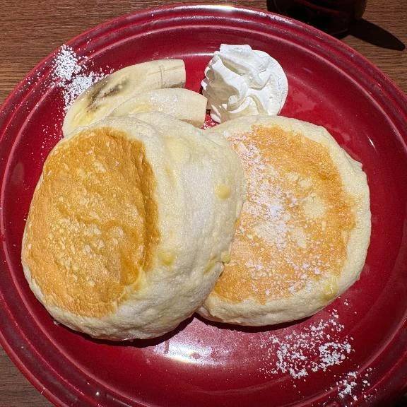 ありがとうm(_ _)m