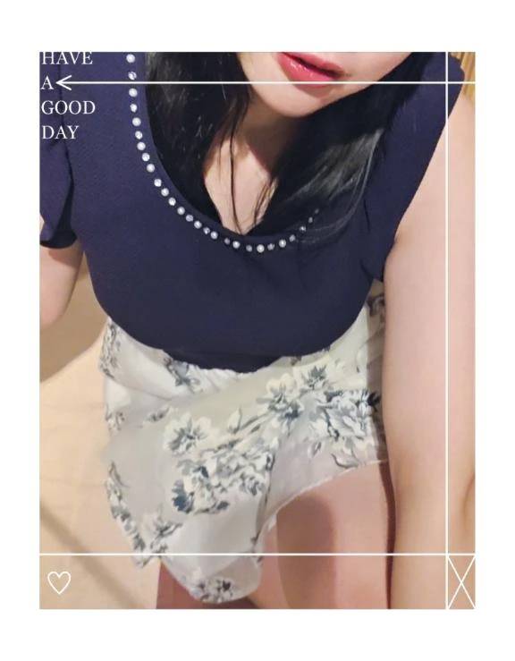 お待ちしてます( ※´꒳`※ )