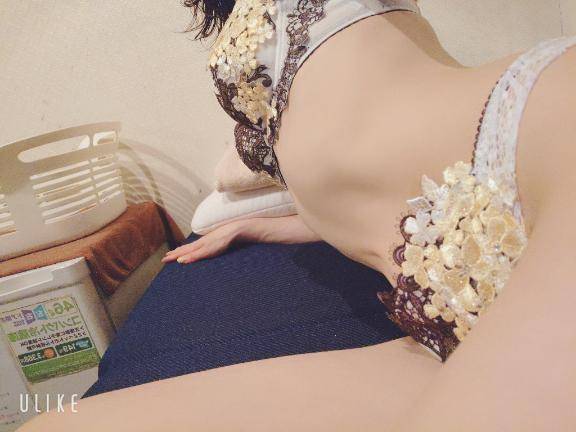 [お題]from:二輪免許さん