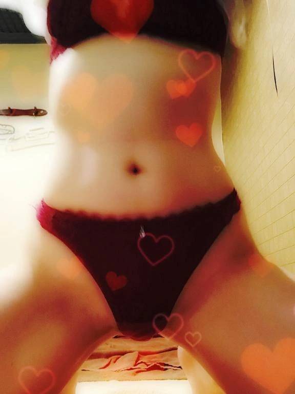 高森 みお(Oasis(オアシス))