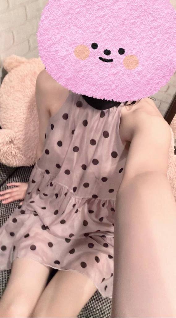 急遽、出勤しました！！