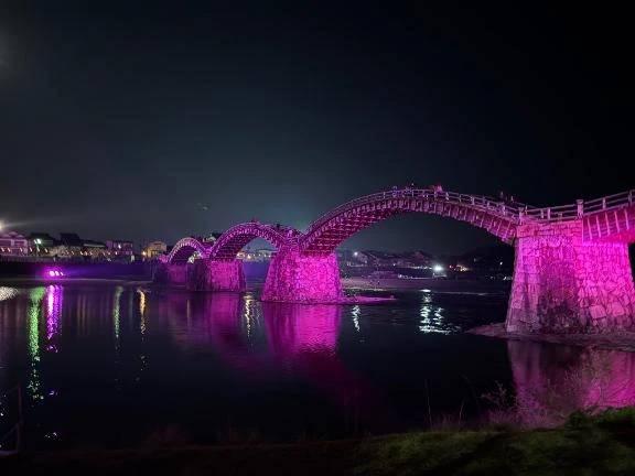 15時から꜀^. ̫.^꜆