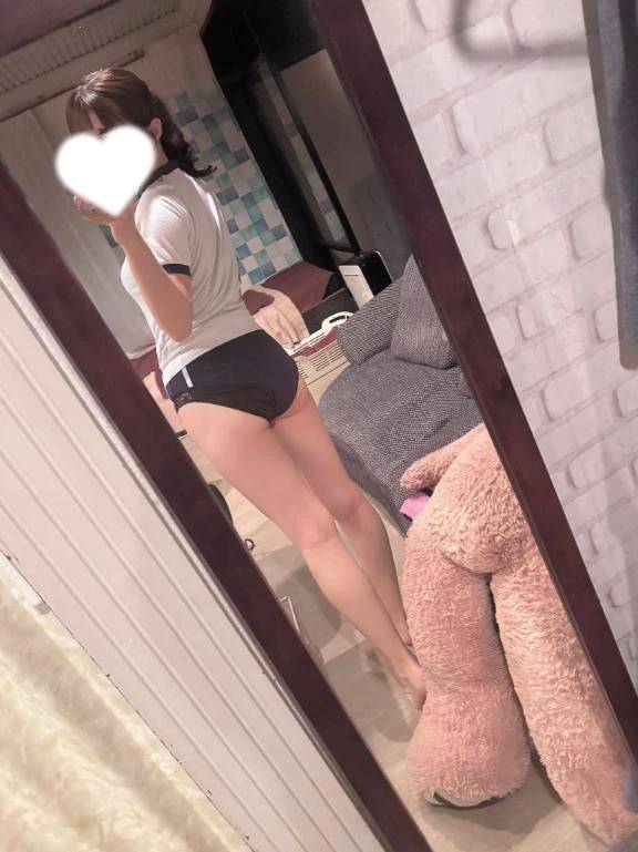 【お礼写メ日記】‪ෆ‪