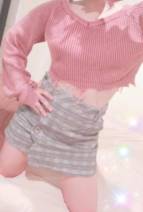 おはようございます☀️