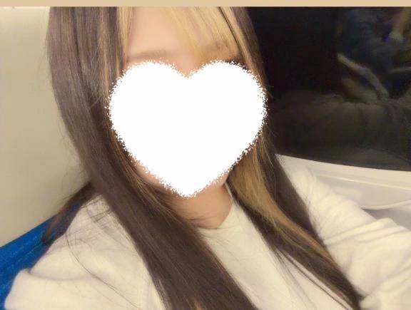 ありがとうございました😆