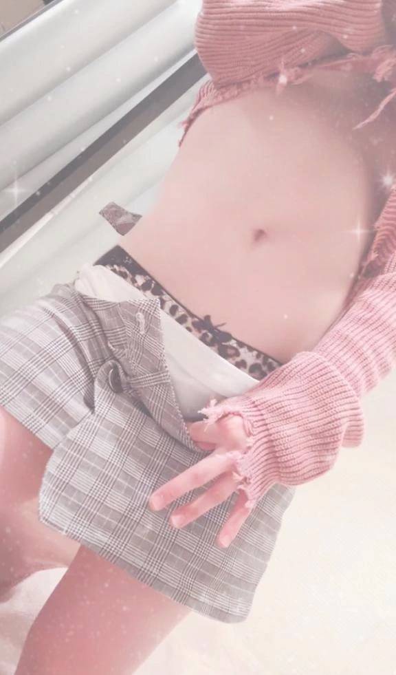 おはようございます☀️