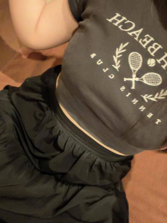 出勤しました♡