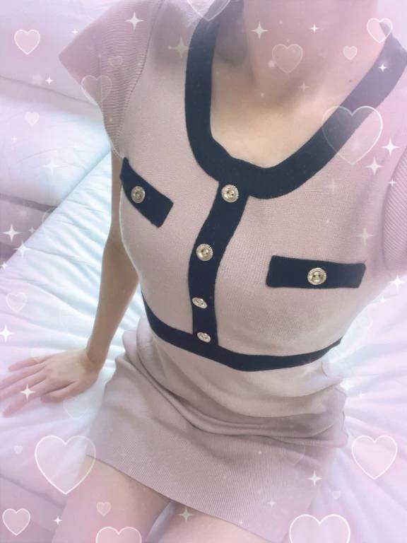 今気づいた！！