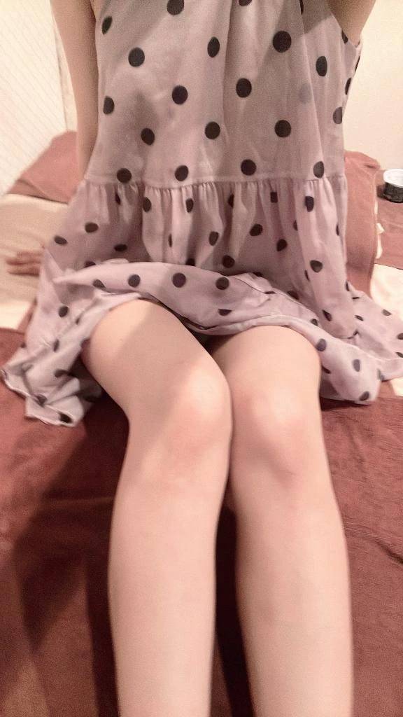 出勤してます😊✨