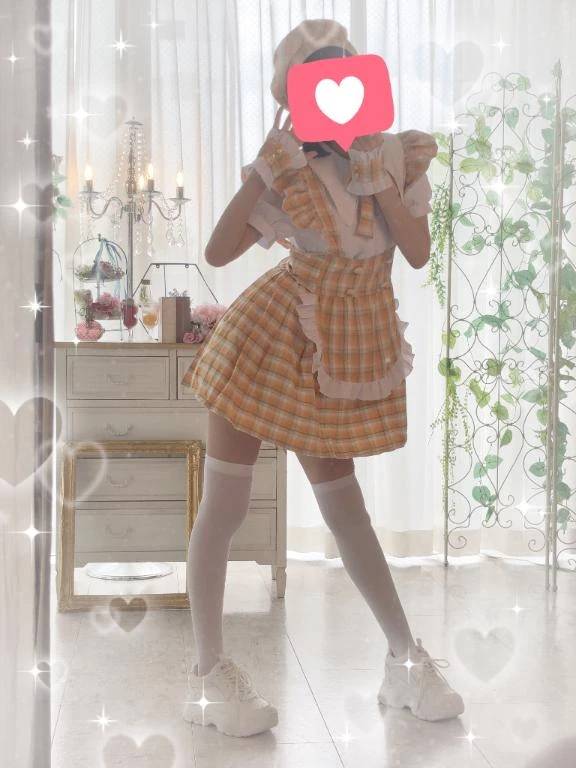 天気悪くなるの？