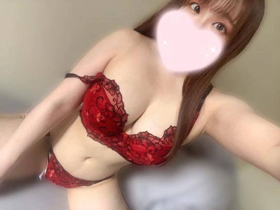 久しぶりの広島、楽しみすぎる🤭