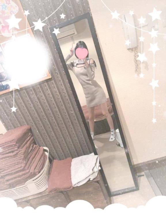 3Pありがとう！