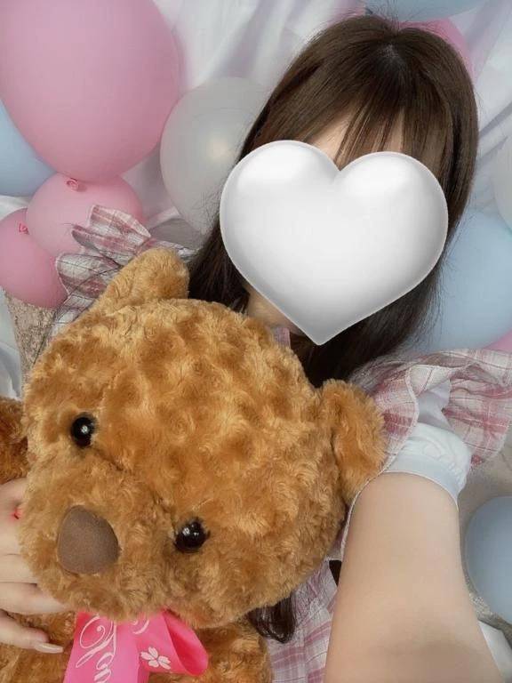 ありがとうございました！