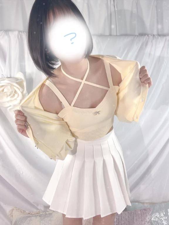 今日はお昼から！