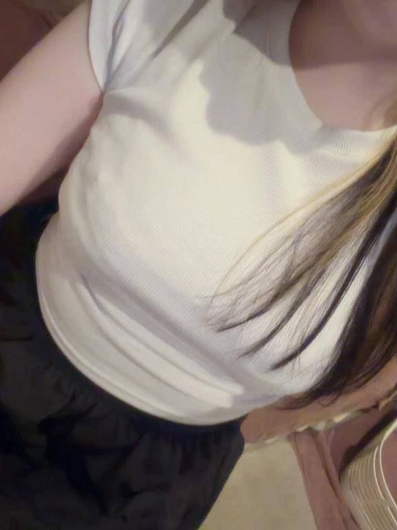 出勤しました♡