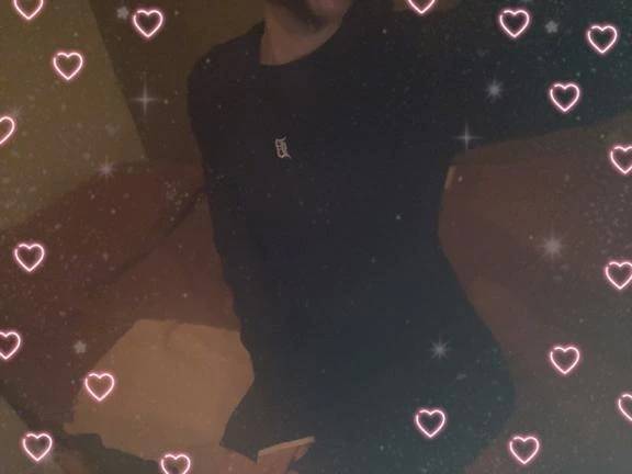 今日寒くない？😭