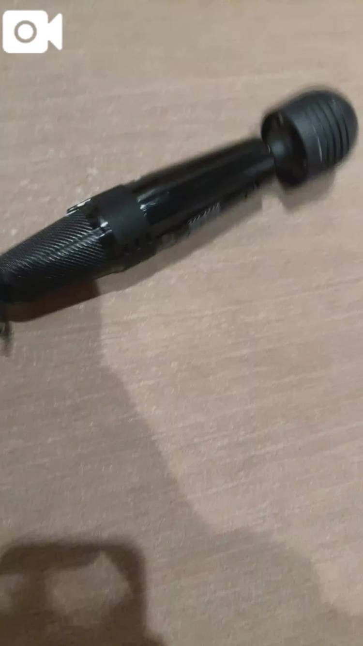 オアシス卒業🎓