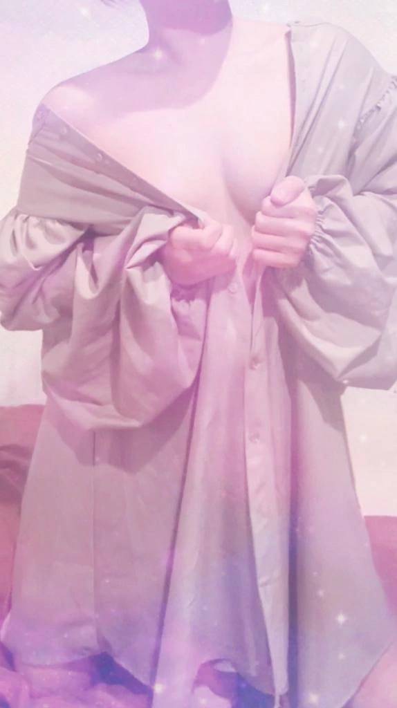 おはようございます☀️