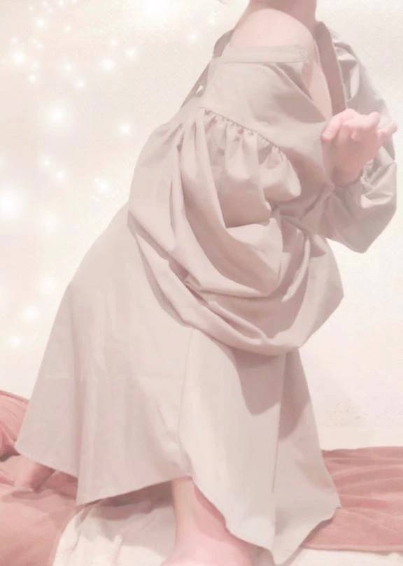 ありがとうございました🌙