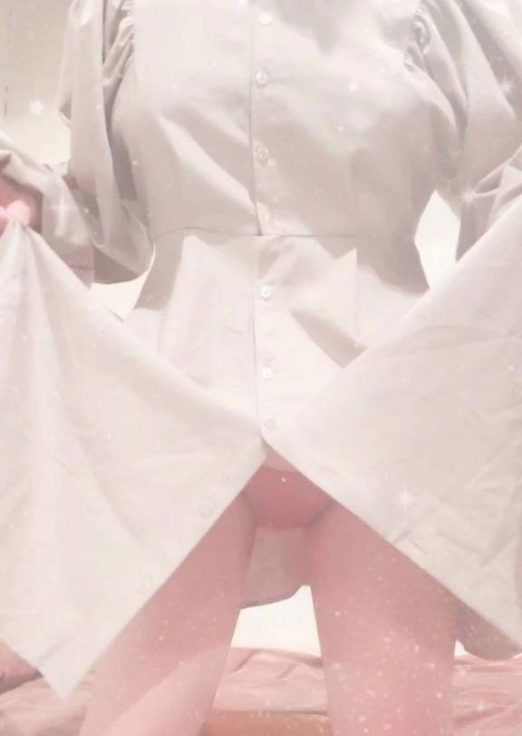 おはようございます☀️