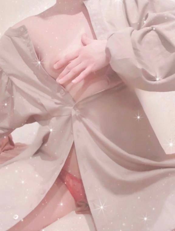 ありがとうございました🌙