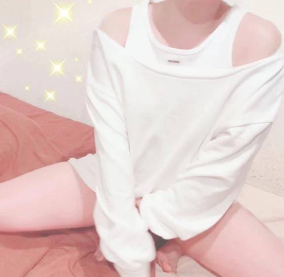 ありがとうございました🌙